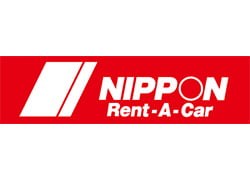 NIPPON Rent-A-Car