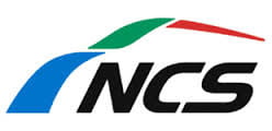 NCS